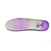 Bstsneaker-Bapesta Bape Sk8 Sta Low 1G70-109-0023