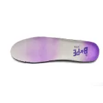 Bstsneaker-Bapesta Bape Sk8 Sta Low 1G70-109-0023