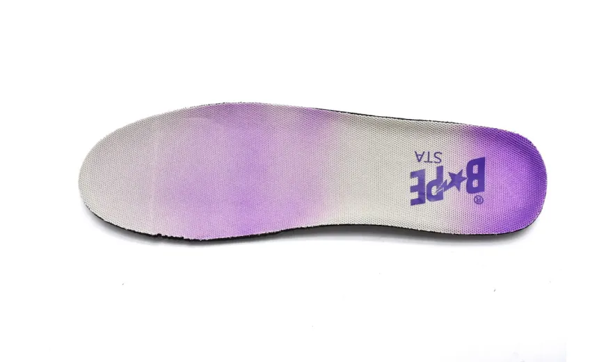 Bstsneaker-Bapesta Bape Sk8 Sta Low 1G70-109-0023