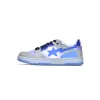 Bstsneaker-Bapesta Bape Sk8 Sta Low 1G70-109-0024