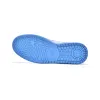 Bstsneaker-Bapesta Bape Sk8 Sta Low 1G70-109-0024