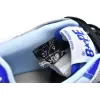 Bstsneaker-Bapesta Bape Sk8 Sta Low 1G70-109-0024