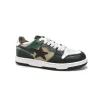 Bstsneaker-Bapesta Bape Sk8 Sta Low 1G70-109-0027