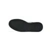 Bstsneaker-Bapesta Bape Sk8 Sta Low 1G70-109-0027