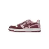 Bstsneaker-Bapesta Bape Sk8 Sta Low 1G70-109-0028