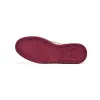 Bstsneaker-Bapesta Bape Sk8 Sta Low 1G70-109-0028
