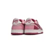 Bstsneaker-Bapesta Bape Sk8 Sta Low 1G70-109-0028