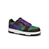 Bstsneaker-Bapesta Bape Sk8 Sta Low 1G70-191-029