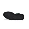 Bstsneaker-Bapesta Bape Sk8 Sta Low 1G70-191-029