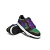 Bstsneaker-Bapesta Bape Sk8 Sta Low 1G70-191-029