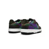 Bstsneaker-Bapesta Bape Sk8 Sta Low 1G70-191-029