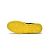 Bstsneaker-Bapesta Bape Sk8 Sta Low 1G70-191-031