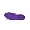 Bstsneaker-Bapesta Bape Sk8 Sta Low 1G70-191-032