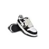Bstsneaker-Bapesta Bape Sk8 Sta Low 1H20-191-033
