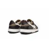 Bstsneaker-Bapesta Bape Sk8 Sta Low 1H80-291-013