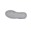 Bstsneaker-Bapesta JJJJound x Bape Sk8 Sta Low 1G70-109-0002
