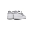 Bstsneaker-Bapesta JJJJound x Bape Sk8 Sta Low 1G70-109-0002