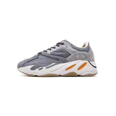 BASF Boost Adidas Yeezy Boost 700 Magnet (1:1 Batch) 01