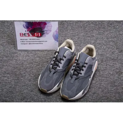 BASF Boost Adidas Yeezy Boost 700 Magnet (1:1 Batch) 02