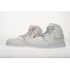 Bstsneaker-Air Jordan 1 Mid Phantom 