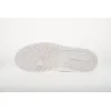 Bstsneaker-Air Jordan 1 Mid Phantom 
