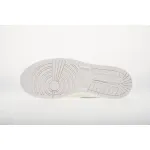 Bstsneaker-Air Jordan 1 Mid Phantom 