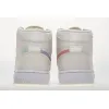 Bstsneaker-Air Jordan 1 Mid Phantom 