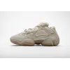 Bstsneaker-Budget BASF Boost Adidas Yeezy Boost 500 &quot;Stone&quot;
