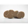 Bstsneaker-Budget BASF Boost Adidas Yeezy Boost 500 &quot;Stone&quot;