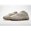 Bstsneaker-Budget BASF Boost Adidas Yeezy Boost 500 &quot;Stone&quot;