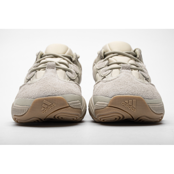 Budget BASF Boost Adidas Yeezy Boost 500 &quot;Stone&quot;