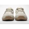Bstsneaker-Budget BASF Boost Adidas Yeezy Boost 500 &quot;Stone&quot;