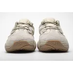 Budget BASF Boost Adidas Yeezy Boost 500 &quot;Stone&quot;