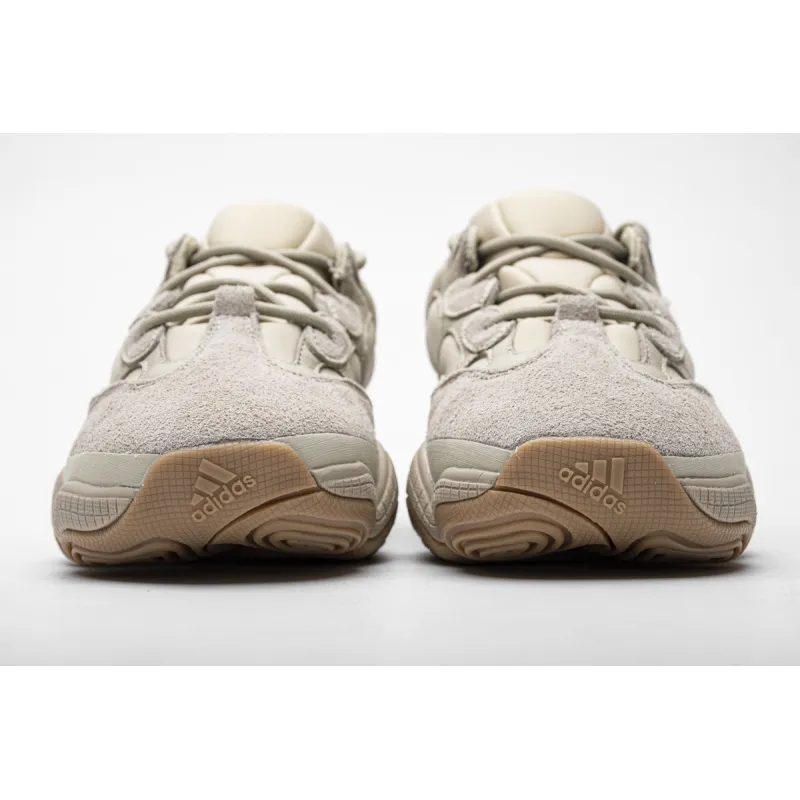 Budget BASF Boost Adidas Yeezy Boost 500 &quot;Stone&quot;