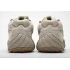 Bstsneaker-Budget BASF Boost Adidas Yeezy Boost 500 &quot;Stone&quot;