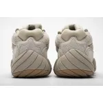 Budget BASF Boost Adidas Yeezy Boost 500 &quot;Stone&quot;