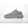 Bstsneaker-Budget BASF Boost Adidas Yeezy Boost 500 Salt