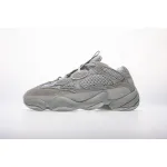 Budget BASF Boost Adidas Yeezy Boost 500 Salt