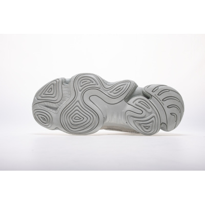 Bstsneaker-Budget BASF Boost Adidas Yeezy Boost 500 Salt 02