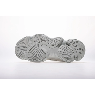 Bstsneaker-Budget BASF Boost Adidas Yeezy Boost 500 Salt 02