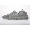 Bstsneaker-Budget BASF Boost Adidas Yeezy Boost 500 Salt