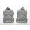 Bstsneaker-Budget BASF Boost Adidas Yeezy Boost 500 Salt