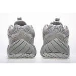 Budget BASF Boost Adidas Yeezy Boost 500 Salt