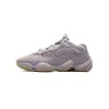 Bstsneaker-Budget BASF Boost Adidas Yeezy Boost 500 Soft Vision