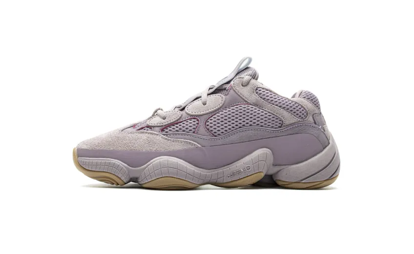 Bstsneaker-Budget BASF Boost Adidas Yeezy Boost 500 Soft Vision