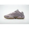 Bstsneaker-Budget BASF Boost Adidas Yeezy Boost 500 Soft Vision