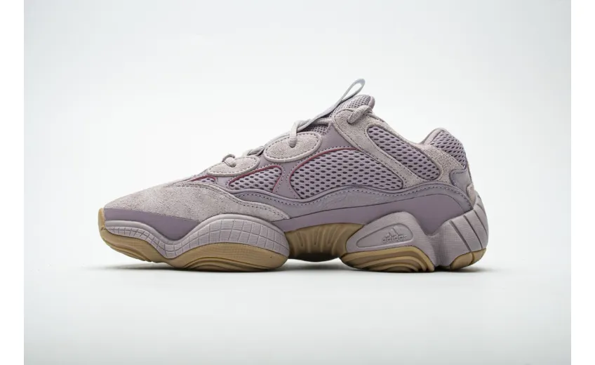 Bstsneaker-Budget BASF Boost Adidas Yeezy Boost 500 Soft Vision