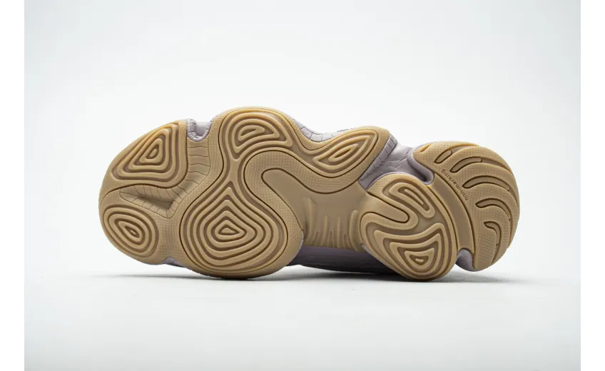 Bstsneaker-Budget BASF Boost Adidas Yeezy Boost 500 Soft Vision