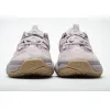 Bstsneaker-Budget BASF Boost Adidas Yeezy Boost 500 Soft Vision