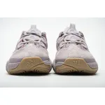 Budget BASF Boost Adidas Yeezy Boost 500 Soft Vision